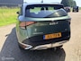 Kia Sportage 1.6 T-GDi Plug-in Hybrid AWD DynamicLine|trekhaak