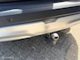 Kia Sportage 1.6 T-GDi Plug-in Hybrid AWD DynamicLine|trekhaak