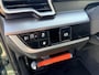 Kia Sportage 1.6 T-GDi Plug-in Hybrid AWD DynamicLine|trekhaak