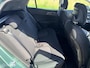 Kia Sportage 1.6 T-GDi Plug-in Hybrid AWD DynamicLine|trekhaak