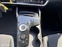Kia Sportage 1.6 T-GDi Plug-in Hybrid AWD DynamicLine|trekhaak