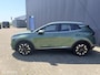 Kia Sportage 1.6 T-GDi Plug-in Hybrid AWD DynamicLine|trekhaak