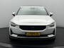 Polestar 2 Long Range Dual Motor Launch Edition 78kWh SOH 94,1% | Panoramadak | Trekhaak | Plus Pack | Pilot Pack