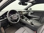 Polestar 2 Long Range Dual Motor Launch Edition 78kWh SOH 94,1% | Panoramadak | Trekhaak | Plus Pack | Pilot Pack