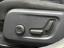 Polestar 2 Long Range Dual Motor Launch Edition 78kWh SOH 94,1% | Panoramadak | Trekhaak | Plus Pack | Pilot Pack