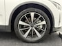 Polestar 2 Long Range Dual Motor Launch Edition 78kWh SOH 94,1% | Panoramadak | Trekhaak | Plus Pack | Pilot Pack