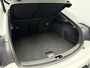 Polestar 2 Long Range Dual Motor Launch Edition 78kWh SOH 94,1% | Panoramadak | Trekhaak | Plus Pack | Pilot Pack