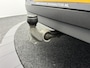 Polestar 2 Long Range Dual Motor Launch Edition 78kWh SOH 94,1% | Panoramadak | Trekhaak | Plus Pack | Pilot Pack