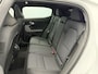 Polestar 2 Long Range Dual Motor Launch Edition 78kWh SOH 94,1% | Panoramadak | Trekhaak | Plus Pack | Pilot Pack