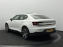 Polestar 2 Long Range Dual Motor Launch Edition 78kWh SOH 94,1% | Panoramadak | Trekhaak | Plus Pack | Pilot Pack