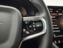 Polestar 2 Long Range Dual Motor Launch Edition 78kWh SOH 94,1% | Panoramadak | Trekhaak | Plus Pack | Pilot Pack