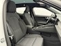 Polestar 2 Long Range Dual Motor Launch Edition 78kWh SOH 94,1% | Panoramadak | Trekhaak | Plus Pack | Pilot Pack