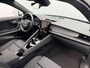 Polestar 2 Long Range Dual Motor Launch Edition 78kWh SOH 94,1% | Panoramadak | Trekhaak | Plus Pack | Pilot Pack