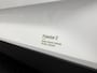 Polestar 2 Long Range Dual Motor Launch Edition 78kWh SOH 94,1% | Panoramadak | Trekhaak | Plus Pack | Pilot Pack