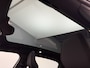 Polestar 2 Long Range Dual Motor Launch Edition 78kWh SOH 94,1% | Panoramadak | Trekhaak | Plus Pack | Pilot Pack