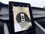 Polestar 2 Long Range Dual Motor Launch Edition 78kWh SOH 94,1% | Panoramadak | Trekhaak | Plus Pack | Pilot Pack