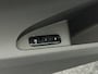 Polestar 2 Long Range Dual Motor Launch Edition 78kWh SOH 94,1% | Panoramadak | Trekhaak | Plus Pack | Pilot Pack