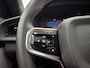 Polestar 2 Long Range Dual Motor Launch Edition 78kWh SOH 94,1% | Panoramadak | Trekhaak | Plus Pack | Pilot Pack