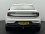 Polestar 2 Long Range Dual Motor Launch Edition 78kWh SOH 94,1% | Panoramadak | Trekhaak | Plus Pack | Pilot Pack