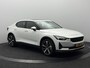 Polestar 2 Long Range Dual Motor Launch Edition 78kWh SOH 94,1% | Panoramadak | Trekhaak | Plus Pack | Pilot Pack