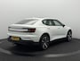 Polestar 2 Long Range Dual Motor Launch Edition 78kWh SOH 94,1% | Panoramadak | Trekhaak | Plus Pack | Pilot Pack