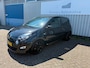 Renault Twingo 1.2 16V Collection Airco, Apk 01/2027