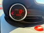 Renault Twingo 1.2 16V Collection Airco, Apk 01/2027