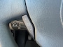 Renault Twingo 1.2 16V Collection Airco, Apk 01/2027