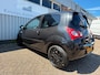Renault Twingo 1.2 16V Collection Airco, Apk 01/2027