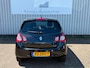 Renault Twingo 1.2 16V Collection Airco, Apk 01/2027