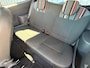 Renault Twingo 1.2 16V Collection Airco, Apk 01/2027