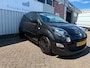 Renault Twingo 1.2 16V Collection Airco, Apk 01/2027