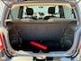 Renault Twingo 1.2 16V Collection Airco, Apk 01/2027