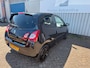 Renault Twingo 1.2 16V Collection Airco, Apk 01/2027