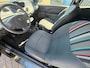 Renault Twingo 1.2 16V Collection Airco, Apk 01/2027