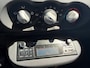 Renault Twingo 1.2 16V Collection Airco, Apk 01/2027