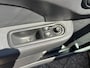 Renault Twingo 1.2 16V Collection Airco, Apk 01/2027