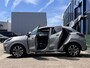 Ford Puma 1.0 EcoBoost Hybrid ST-Line 125PK Automaat Winterpack Adaptieve Cruise Camera Blind-Spot Parkeersensoren Climate Privacy Glass Full-LED *Sportief*