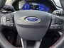 Ford Puma 1.0 EcoBoost Hybrid ST-Line 125PK Automaat Winterpack Adaptieve Cruise Camera Blind-Spot Parkeersensoren Climate Privacy Glass Full-LED *Sportief*
