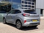 Ford Puma 1.0 EcoBoost Hybrid ST-Line 125PK Automaat Winterpack Adaptieve Cruise Camera Blind-Spot Parkeersensoren Climate Privacy Glass Full-LED *Sportief*