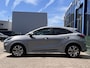 Ford Puma 1.0 EcoBoost Hybrid ST-Line 125PK Automaat Winterpack Adaptieve Cruise Camera Blind-Spot Parkeersensoren Climate Privacy Glass Full-LED *Sportief*