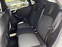 Ford Puma 1.0 EcoBoost Hybrid ST-Line 125PK Automaat Winterpack Adaptieve Cruise Camera Blind-Spot Parkeersensoren Climate Privacy Glass Full-LED *Sportief*