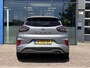 Ford Puma 1.0 EcoBoost Hybrid ST-Line 125PK Automaat Winterpack Adaptieve Cruise Camera Blind-Spot Parkeersensoren Climate Privacy Glass Full-LED *Sportief*