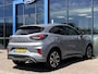 Ford Puma 1.0 EcoBoost Hybrid ST-Line 125PK Automaat Winterpack Adaptieve Cruise Camera Blind-Spot Parkeersensoren Climate Privacy Glass Full-LED *Sportief*