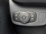 Ford Puma 1.0 EcoBoost Hybrid ST-Line 125PK Automaat Winterpack Adaptieve Cruise Camera Blind-Spot Parkeersensoren Climate Privacy Glass Full-LED *Sportief*