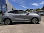 Ford Puma 1.0 EcoBoost Hybrid ST-Line 125PK Automaat Winterpack Adaptieve Cruise Camera Blind-Spot Parkeersensoren Climate Privacy Glass Full-LED *Sportief*