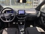 Ford Puma 1.0 EcoBoost Hybrid ST-Line 125PK Automaat Winterpack Adaptieve Cruise Camera Blind-Spot Parkeersensoren Climate Privacy Glass Full-LED *Sportief*