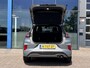 Ford Puma 1.0 EcoBoost Hybrid ST-Line 125PK Automaat Winterpack Adaptieve Cruise Camera Blind-Spot Parkeersensoren Climate Privacy Glass Full-LED *Sportief*