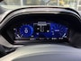Ford Puma 1.0 EcoBoost Hybrid ST-Line 125PK Automaat Winterpack Adaptieve Cruise Camera Blind-Spot Parkeersensoren Climate Privacy Glass Full-LED *Sportief*