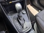 Ford Puma 1.0 EcoBoost Hybrid ST-Line 125PK Automaat Winterpack Adaptieve Cruise Camera Blind-Spot Parkeersensoren Climate Privacy Glass Full-LED *Sportief*